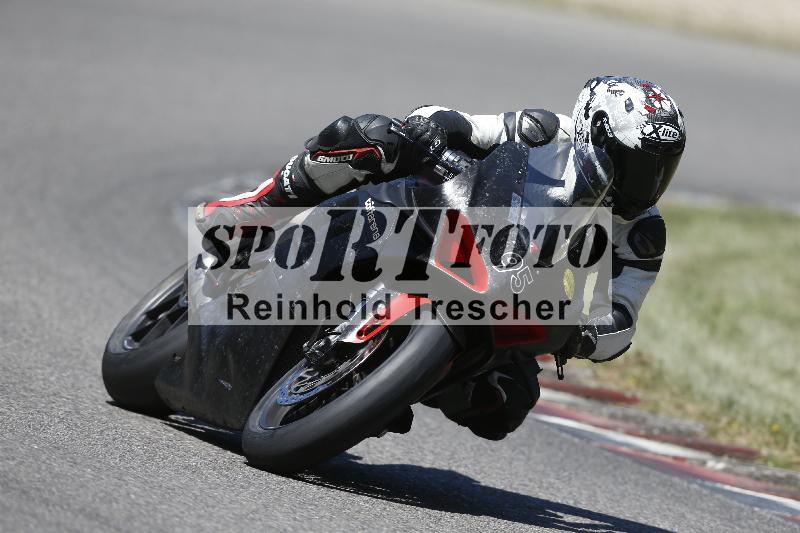 /31 24.06.2025 Get Faster Caremotion ADR/Gruppe gelb/95